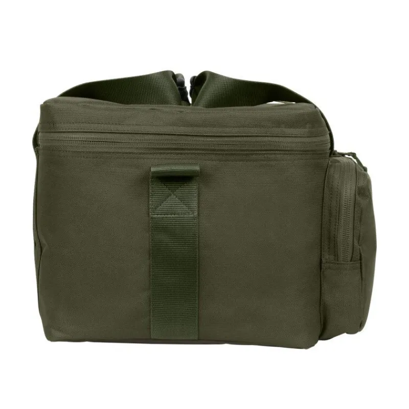 TRAKKER Bagagerie/Rangement-Carryal NXG Chilla Bag Large