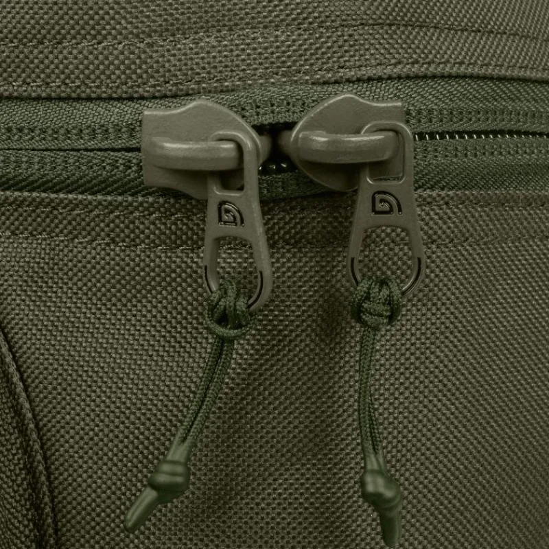 TRAKKER Bagagerie/Rangement-Carryal NXG Chilla Bag Large