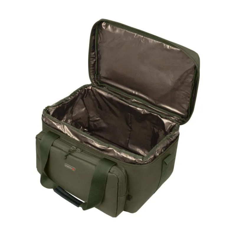 TRAKKER Bagagerie/Rangement-Carryal NXG Chilla Bag Large