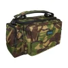 AQUAPRODUCTS Bagagerie/Rangement-Carryall Small Carryall DPM