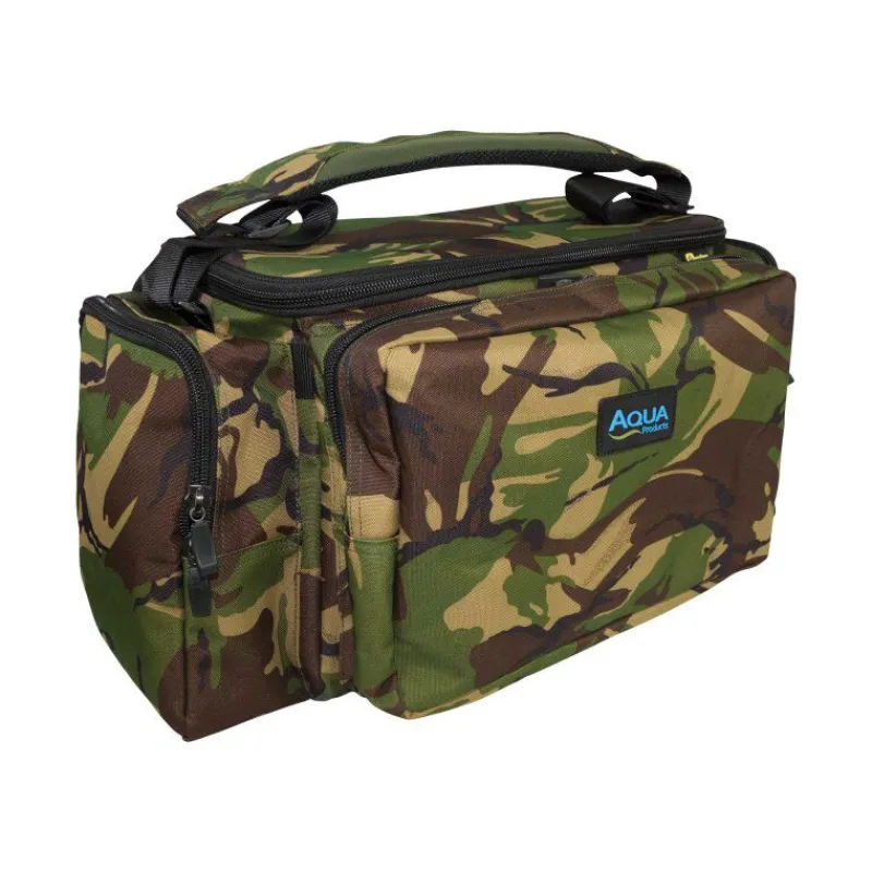 AQUAPRODUCTS Bagagerie/Rangement-Carryall Small Carryall DPM