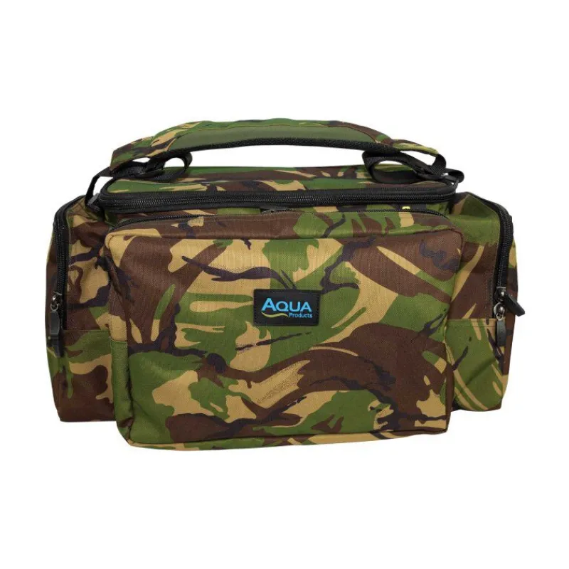 AQUAPRODUCTS Bagagerie/Rangement-Carryall Small Carryall DPM
