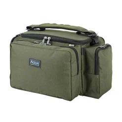AQUAPRODUCTS Bagagerie/Rangement-Carryall Small Carryall Black Series