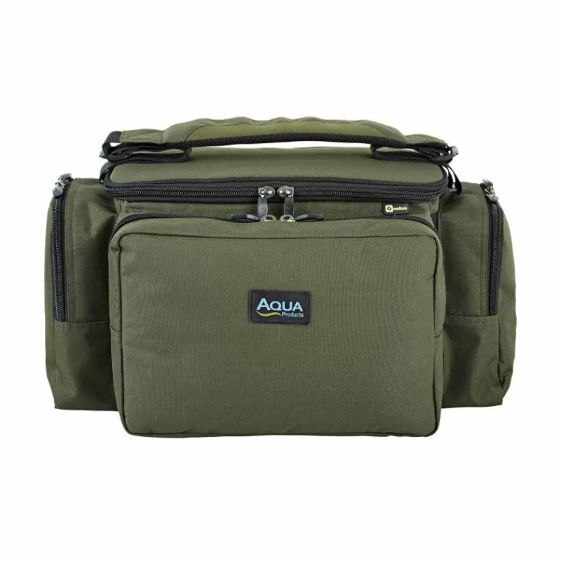 AQUAPRODUCTS Bagagerie/Rangement-Carryall Small Carryall Black Series