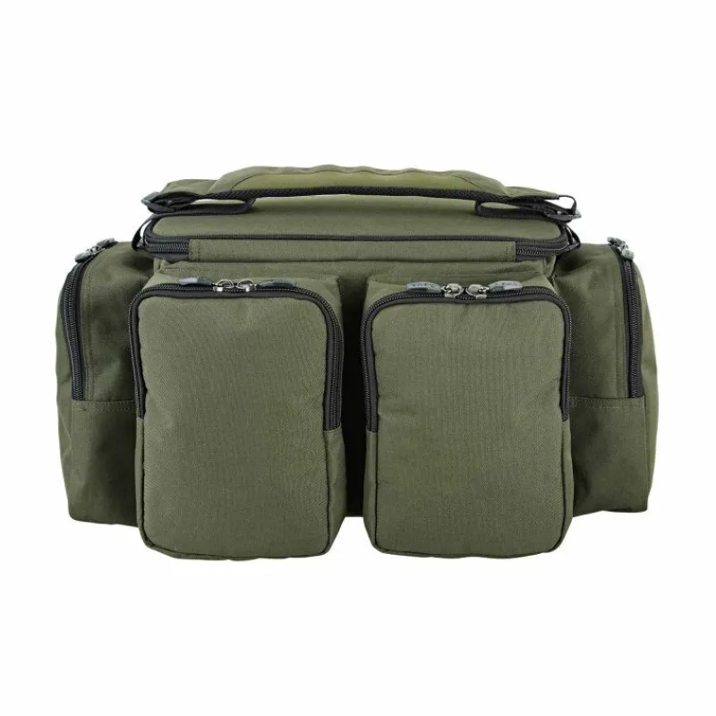 AQUAPRODUCTS Bagagerie/Rangement-Carryall Small Carryall Black Series