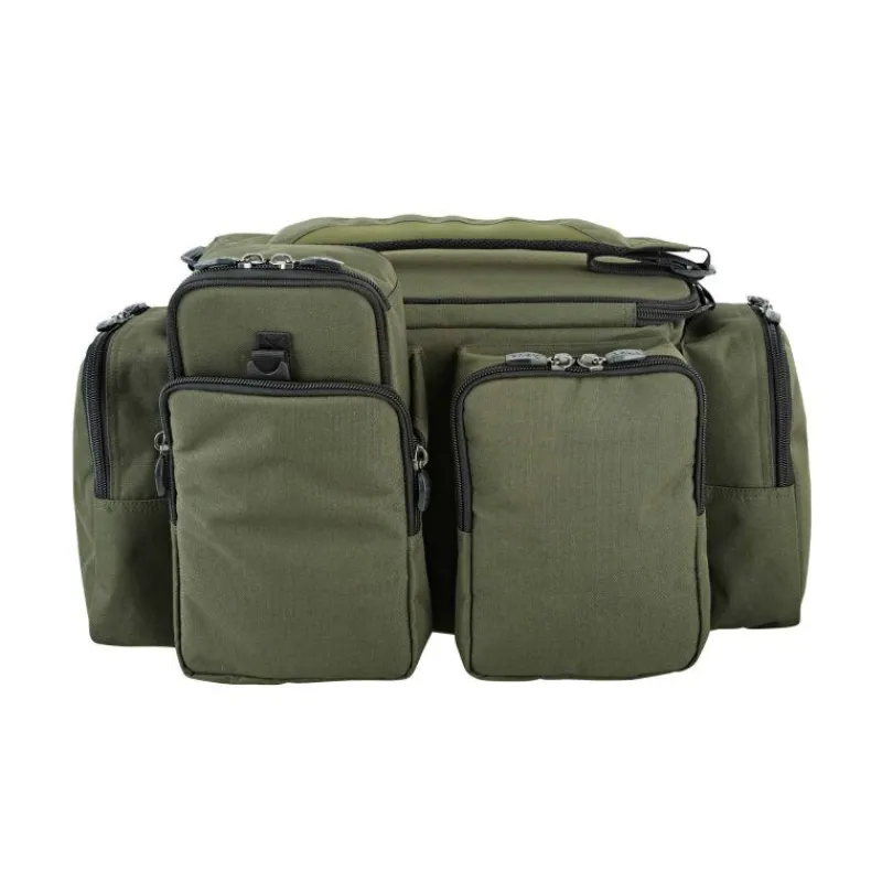 AQUAPRODUCTS Bagagerie/Rangement-Carryall Small Carryall Black Series