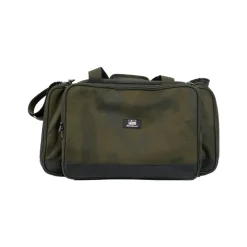 HOOGENDIJK Bagagerie/Rangement-Carryall Black Diamond