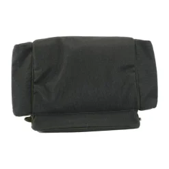 HOOGENDIJK Bagagerie/Rangement-Carryall Black Diamond