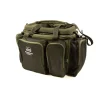 HOOGENDIJK Bagagerie/Rangement-Carryall Master Carp Carryall