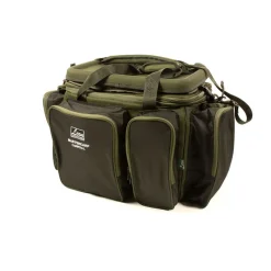 HOOGENDIJK Bagagerie/Rangement-Carryall Master Carp Carryall