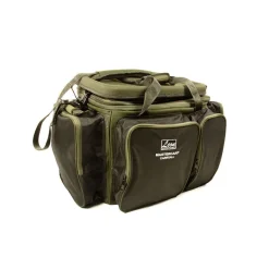HOOGENDIJK Bagagerie/Rangement-Carryall Master Carp Carryall