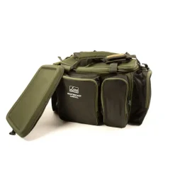 HOOGENDIJK Bagagerie/Rangement-Carryall Master Carp Carryall