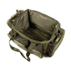 HOOGENDIJK Bagagerie/Rangement-Carryall Master Carp Carryall