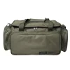 JRC Bagagerie/Rangement-Carryall Defender II Low