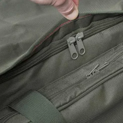 JRC Bagagerie/Rangement-Carryall Defender II Low