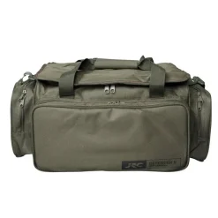 JRC Bagagerie/Rangement-Carryall Defender II Low XL