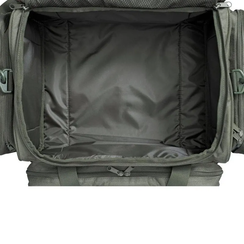JRC Bagagerie/Rangement-Carryall Defender II Low XL
