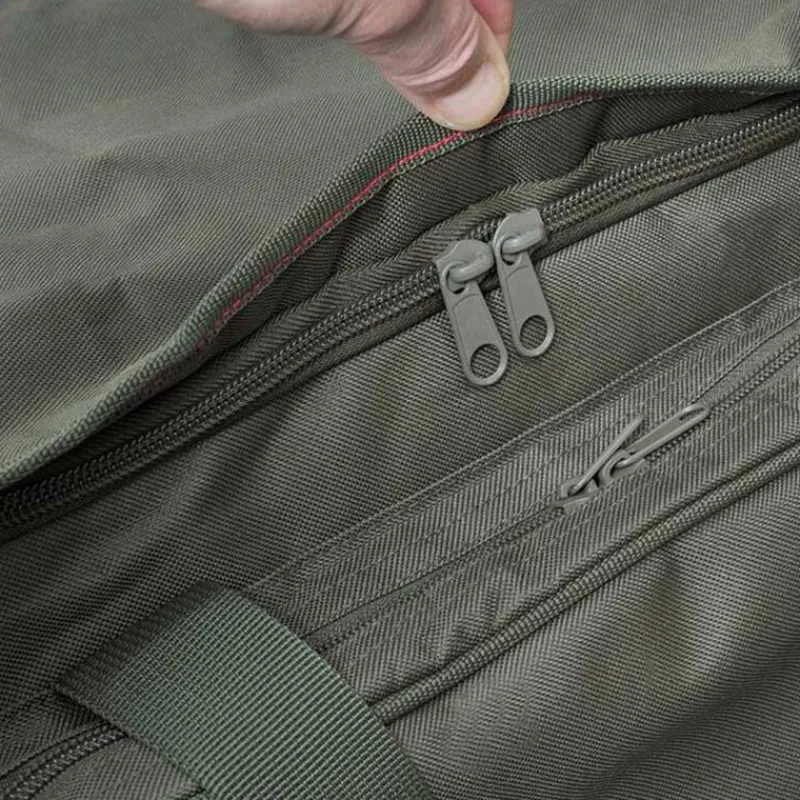 JRC Bagagerie/Rangement-Carryall Defender II Low XL