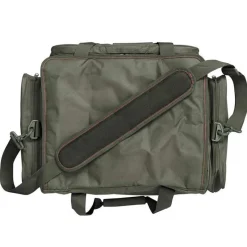 JRC Bagagerie/Rangement-Carryall Defender II Low XL