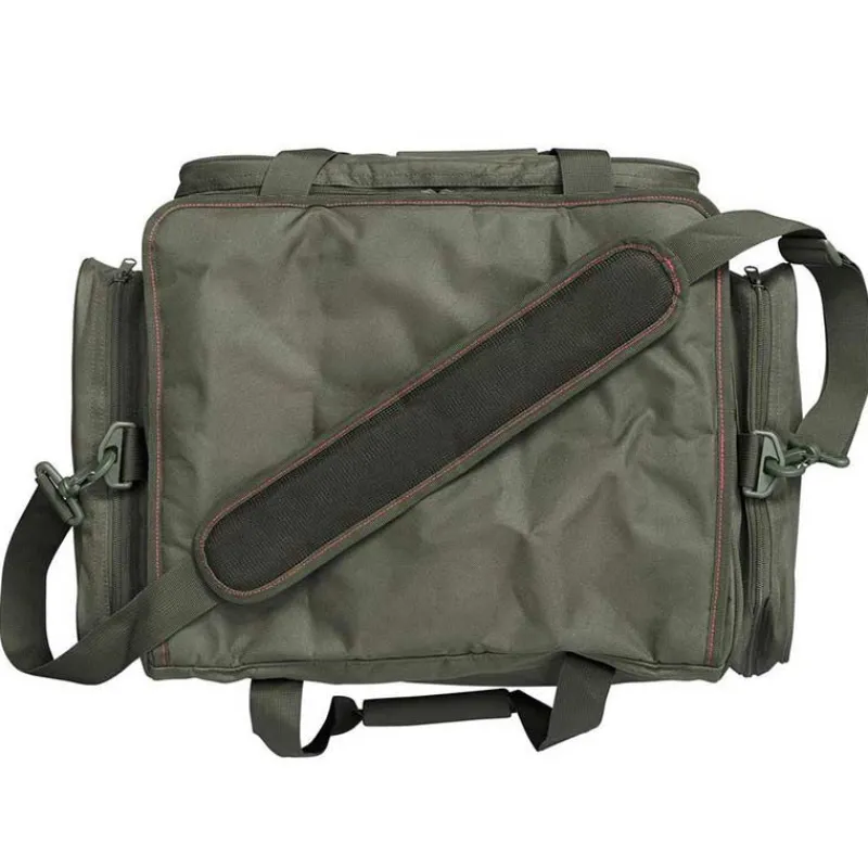 JRC Bagagerie/Rangement-Carryall Defender II Low XL