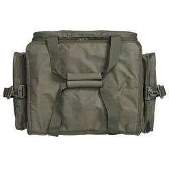 JRC Bagagerie/Rangement-Carryall Defender II Low XL
