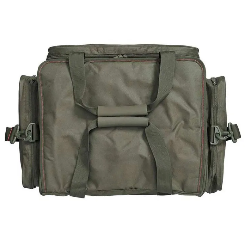 JRC Bagagerie/Rangement-Carryall Defender II Low XL