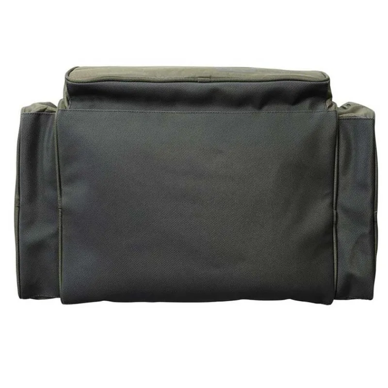 JRC Bagagerie/Rangement-Carryall Defender II Low XL