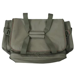 JRC Bagagerie/Rangement-Carryall Defender II X-Large