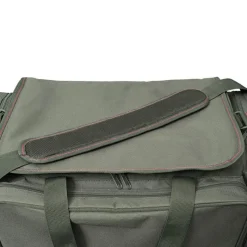 JRC Bagagerie/Rangement-Carryall Defender II X-Large