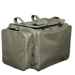 JRC Bagagerie/Rangement-Carryall Defender II X-Large