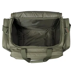JRC Bagagerie/Rangement-Carryall Defender II X-Large