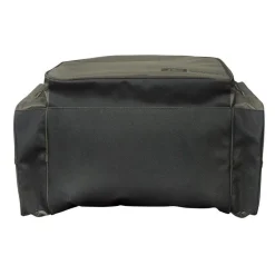 JRC Bagagerie/Rangement-Carryall Defender II Large