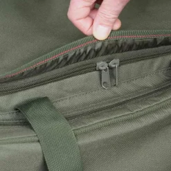 JRC Bagagerie/Rangement-Carryall Defender II Large