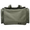 JRC Bagagerie/Rangement-Carryall Defender II Compact