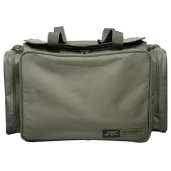 JRC Bagagerie/Rangement-Carryall Defender II Compact