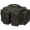 KORDA Bagagerie/Rangement-Carryall Compac X-large Carryall Dark Kamo