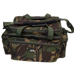 MACK2 Bagagerie/Rangement-Carryall Carp Addict Mega Carryall