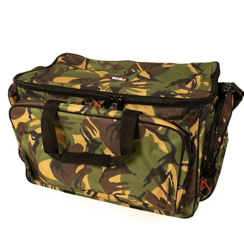 MACK2 Bagagerie/Rangement-Carryall Carp Addict XL Carryall
