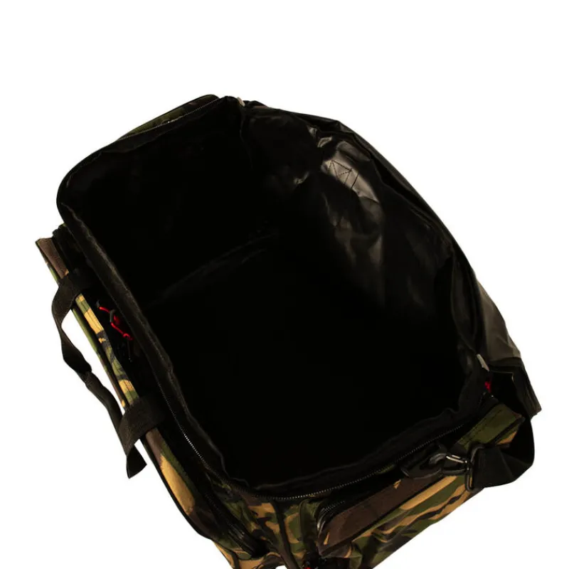 MACK2 Bagagerie/Rangement-Carryall Carp Addict XL Carryall