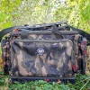 MACK2 Bagagerie/Rangement-Carryall Falcon LTD Carryall