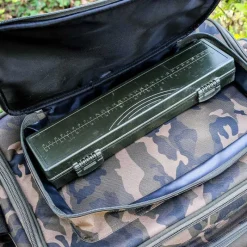 MACK2 Bagagerie/Rangement-Carryall Falcon LTD Carryall