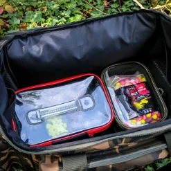 MACK2 Bagagerie/Rangement-Carryall Falcon LTD Carryall