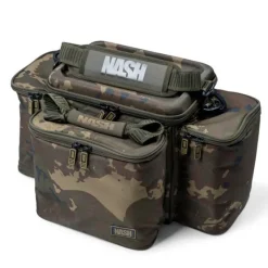 NASH Bagagerie/Rangement-Carryall Subterfuge Small – 30L