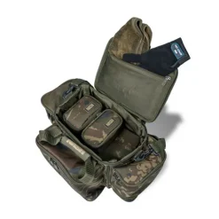 NASH Bagagerie/Rangement-Carryall Subterfuge Small – 30L