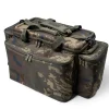 NASH Bagagerie/Rangement-Carryall Subterfuge Large – 65L