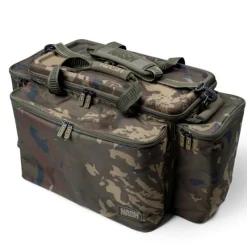 NASH Bagagerie/Rangement-Carryall Subterfuge Large – 65L