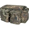 NASH Bagagerie/Rangement-Carryall Subterfuge XL – 90L