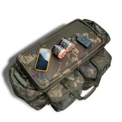 NASH Bagagerie/Rangement-Carryall Subterfuge XL – 90L