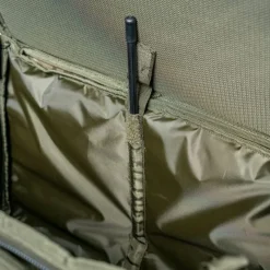 NASH Bagagerie/Rangement-Carryall Subterfuge XL – 90L