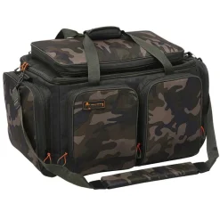 PROLOGIC Bagagerie/Rangement-Carryall avenger l